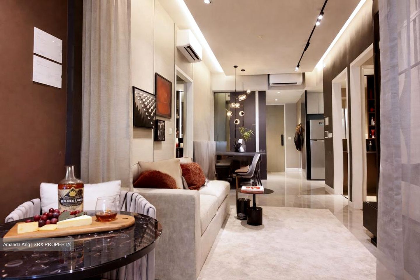 Serangoon Road (D12), Condominium #516240851